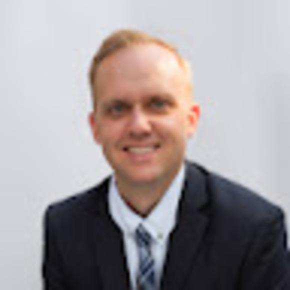 Meet your Posher, Cody - Picture 1 of 1